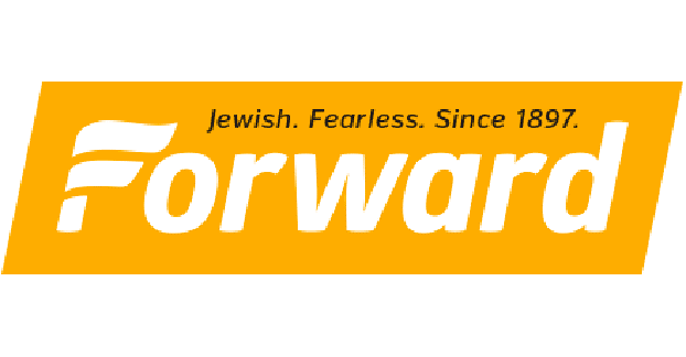 forward