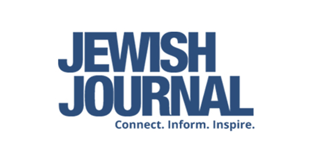 jewish-journal-cut-2