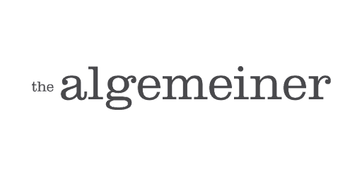 alg