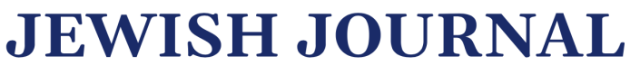Jewish-Journal-Logo