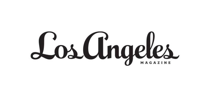 los_angeles_magazine_cover