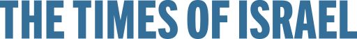 TOI_logo.svg